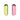 Joy-Con (L)/(R) - Pastel Pink/Pastel Yellow_181