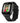 JrTrack 5 Kids Smart Watch | Cosmo JrTrack 5 GPS Tracker | Precision Real-Time Location Tracking & Kid-Safe Phone Watch