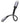 JSAUX Headphone Adapter for iPhone Lightning to 3.5mm Adapter [Apple MFi Certified] Compatible with iPhone 14 Pro Max/14 Plus/13 12 11 Pro Max/SE/XS-Gray_Grey_1