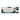 JSJT 149 Keys Botanical Keycaps PBT Dye Sub Cherry Profile Keycap Set 6.25u/6.5u/7u Spacebar Suitable for ANSI/ISO Layout Cherry MX Switches K65 K70 G710+ Mechanical Keyboard_US_1