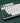JSJT 149 Keys Botanical Keycaps PBT Dye Sub Cherry Profile Keycap Set 6.25u/6.5u/7u Spacebar Suitable for ANSI/ISO Layout Cherry MX Switches K65 K70 G710+ Mechanical Keyboard_US_1639