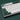 JSJT 149 Keys Botanical Keycaps PBT Dye Sub Cherry Profile Keycap Set 6.25u/6.5u/7u Spacebar Suitable for ANSI/ISO Layout Cherry MX Switches K65 K70 G710+ Mechanical Keyboard_US_1639