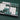 JSJT 149 Keys Botanical Keycaps PBT Dye Sub Cherry Profile Keycap Set 6.25u/6.5u/7u Spacebar Suitable for ANSI/ISO Layout Cherry MX Switches K65 K70 G710+ Mechanical Keyboard_US_1640
