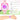 Juboos Digital Kids Watch Waterproof Sport Wristwatch Boys Girls Pink, LightpinkCat_40