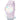 Juboos Kids Watch Analog for Boys Girls Toddler 3-12 Learning Time, Lightpurple_1