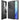 JUESHITUO for Samsung Galaxy Z Fold 6 Case: Ultra Slim 600D&1500D Aramid Fiber Made Fold 6 Case, [Fit for MagSafe] Minimalist Carbon Fiber Textures -Less Touch Feeling, Sturdy Magnetic Thin Cover_1