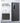 JUESHITUO for Samsung Galaxy Z Fold 6 Case: [600D&1500D Aramid Fiber Made] Ultra Slim and Lightweight [Fit for MagSafe] Minimalist Carbon Fiber Textures-Less Touch Feeling, Magnetic Thin Sturdy Cover_Black_2809