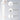 Jump Rope, Tangle free rapid speed jump ropes with counter for women,Skipping rope with app for fitness men, women's home exercise, workout, fitness gifts for adults, Kids_White_388