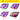 Junfire Protective Case for Lenovo Idea Tab Pro 12.7 inch 2025, Shockproof Idea Tab Pro (TB-373FU/TB-375FC) Case with 360Rotating Kickstand/Hand Strap/Shoulder Strap/Stylus Holder-Black_2058