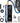 Air Pump | JUSUOX Tire Inflator Portable Air Compressor Cordless | 150PSI High-Performance Auto Shut-Off