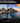 K&F CONCEPT 105mm True Color Variable Fader ND2-32 ND Filter and CPL Circular Polarizing Lens Filter in 1 for Camera Lens Neutral Density Polarizer Filter (Nano-X Series), Clear_319