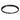 K&F CONCEPT 11pcs Metal Stepping Rings Step Up Ring Set 26-30MM 30-37MM 37-43MM 43-52MM 52-55MM 55-58MM 58-62MM 62-67MM 67-72MM 72-77MM 77-82MM Compatible with Canon Nikon DSLR Cameras Lens_1674
