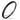 K&F CONCEPT 11pcs Metal Stepping Rings Step Up Ring Set 26-30MM 30-37MM 37-43MM 43-52MM 52-55MM 55-58MM 58-62MM 62-67MM 67-72MM 72-77MM 77-82MM Compatible with Canon Nikon DSLR Cameras Lens_1675