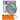 K&F CONCEPT 37mm Black Diffusion 1/4 & Circular Polarizing in-1 Filter Pro Mist Cinematic Polarizer Effect Filter with 18-Layer Coating for Camera Lenses (K-Series)_black_1