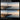 K&F CONCEPT 37mm MC UV Protection Filter Slim Frame with 18-Multi-Layer Coatings for Camera Lens (K-Series)_Unknown_178