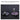 K&F CONCEPT 37mm MC UV Protection Filter Shockproof Tempered Optical Glass with 28 Multi-Layer Coatings HD/Waterproof/Scratch Resistant for Camera Lens (Nano-X Series)_Unknown_83