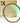 K&F CONCEPT 37mm MC UV Protection Lens Filter Ultra-Slim 24-Layer Multi-Coated Waterproof UV Filter for Camera Lens (D Series)_1