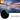 K&F CONCEPT 37mm ND1000 (10-Stop Fixed Neutral Density Filter) ND Lens Filter, 28 Multi-Layer Coatings Waterproof Scratch Resistant Super Slim for Camera Lens (Nano-X Series)_Unknown_225