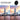 K&F CONCEPT 37mm ND1000 (10-Stop Fixed Neutral Density Filter) ND Lens Filter, 28 Multi-Layer Coatings Waterproof Scratch Resistant Super Slim for Camera Lens (Nano-X Series)_Unknown_226