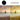 K&F CONCEPT 37mm ND1000 (10-Stop Fixed Neutral Density Filter) ND Lens Filter, 28 Multi-Layer Coatings Waterproof Scratch Resistant Super Slim for Camera Lens (Nano-X Series)_Unknown_227