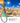 K&F CONCEPT 37mm Ultra-Low Reflectivity MCUV Lens Protection Filter 28 Multi-Layer Coatings Ultra-Slim HD Waterproof Scratch Resistant Lens UV Filter (Nano-X Series)_126