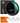 K&F CONCEPT 37mm Variable ND Filter ND2-ND32 Camera Lens Filter (1-5 Stops) No X Cross HD Neutral Density Filter with 28 Multi-Layer Coatings Waterproof (Nano-X Series)_Unknown_1