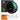 K&F CONCEPT 37mm Variable ND Filter ND2-ND32 Camera Lens Filter (1-5 Stops) No X Cross HD Neutral Density Filter with 28 Multi-Layer Coatings Waterproof (Nano-X Series)_Unknown_1