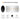 K&F CONCEPT 37mm Variable ND2-ND400 ND Lens Filter (1-9 Stops) for Camera Lens, Adjustable Neutral Density Filter with Microfiber Cleaning Cloth (B-Series)_Unknown_213