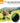K&F CONCEPT 40.5mm Black Diffusion Mist Effect 1/4 & Variable ND2-32(1-5 Stops) & Circular Polarizing Filter CPL-in 1 HD Lens Filter with 28 Multi-Coatings for Camera Lenses (Nano-X Series)_Unknown_131