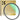K&F CONCEPT 40.5mm MC UV Protection Lens Filter Ultra-Slim 24-Layer Multi-Coated Waterproof UV Filter for Camera Lens (D Series)_Unknown_1