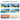 K&F CONCEPT 40.5mm UV/CPL/ND Lens Filter Kit (3 Pieces)-18 Multi-Layer Coatings, UV Filter + Polarizer Filter + Neutral Density Filter (ND4) + Cleaning Cloth+ Filter Pouch for Camera Lens (K-Series)_Unknown_129