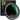 K&F CONCEPT 40.5mm Variable Fader ND2-ND32 ND Filter and CPL Circular Polarizing Filter 2 in 1 for Camera Lens No X Spot Waterproof Scratch Resistant (Nano-X Series)_Unknown_1