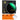 K&F CONCEPT 40.5mm Variable ND Filter ND2-ND32 Camera Lens Filter (1-5 Stops) No X Cross HD Neutral Density Filter with 28 Multi-Layer Coatings Waterproof (Nano-X Series)_Unknown_1