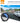 K&F Concept 40mm Ultra-Slim CPL Circular Polarizer Dashcam Filter for E1, E2, E3, E1 Lite, S1 Pro, N4 Pro N5 Dashcam, Reduce Glare and Reflection, Enhance Contrast_1652