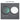 K&F CONCEPT 43mm Black Diffusion 1/4 Filter Mist Cinematic Effect Filter with 18 Multi-Layer Coatings for Video/Vlog/Portrait Photography (K-Series)_443