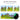 K&F CONCEPT 46mm Black Diffusion Mist Effect 1/4 & Variable ND2-32(1-5 Stops) & Circular Polarizing Filter CPL-in 1 Lens Filter with 18 Multi-Coatings for Camera Lenses (K-Series)_black_379