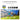 K&F CONCEPT 46mm Black Diffusion Mist Effect 1/4 & Variable ND2-32(1-5 Stops) & Circular Polarizing Filter CPL-in 1 Lens Filter with 18 Multi-Coatings for Camera Lenses (K-Series)_black_381