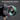 K&F CONCEPT 46mm Ultra-Low Reflectivity Circular Polarizers Filter 28 Multi-Layer Coatings Ultra-Slim High Definition Polarizing Camera Lens Filter (Nano-X Series)_Unknown_391