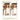 K&F CONCEPT 49mm Black Diffusion 1/2 Filter Mist Cinematic Effect Filter with 18 Multi-Layer Coatings for Video/Vlog/Portrait Photography (K-Series)_754