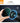 K&F CONCEPT 49mm Magnetic Circular Polarizer Lens Filter with Cleaning Cloth Optical Glass Ultra Slim Polarizing CPL Lens Filter with 18 Multi-Layer Coatings (K-Series)_MagneticCPL_37