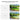 K&F CONCEPT 49mm Magnetic Circular Polarizer Lens Filter with Cleaning Cloth Optical Glass Ultra Slim Polarizing CPL Lens Filter with 18 Multi-Layer Coatings (K-Series)_MagneticCPL_38