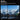 K&F CONCEPT 49mm MC UV Protection Filter with 28 Multi-Layer Coatings HD/Hydrophobic/Scratch Resistant Ultra-Slim UV Filter for 49mm Camera Lens (Nano-X Series)_Unknown_391