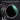K&F CONCEPT 49mm ND1000 (10-Stop Fixed Neutral Density) ND Filter with 28 Multi-Coated Optical AGC Glass Waterproof Camera Lens Filter- for Long Exposure Photography (Nano-X Series)_Unknown_316