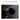 K&F CONCEPT 49mm ND1000000(20 Stops) ND Lens Filter Solar Eclipse Neutral Density Lens Filter with 28 Multi-Layer Coatings (Nano X Series)_Unknown_408