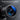 K&F CONCEPT 52mm Circular Polarizer Filter Ultra-Slim 18 Multi-Coated Optical Glass Circular Polarizing Filter for Camera Lenses with Cleaning Cloth (K Series)_Unknown_290