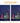 K&F CONCEPT 52mm Clear Natural Night Filter 28 Multi-Layer Coatings Light Pollution Reduction Filter for Night City Sky Star Shots, No Color Cast (Nano-X Series)_1576