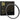 K&F CONCEPT 52mm Empty Magnetic Base Filter Ring (Works ONLY on K&F Concept Magnetic Quick Swap System)_1