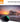 K&F CONCEPT 52mm Fixed ND4 ND8 ND64 ND1000 Lens Filters Kit-Optical Glass Neutral Density Lens Filter with 28 Multi-Coated (Nano-X Series)_1080