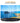 K&F CONCEPT 52mm Magnetic Variable ND ND8-ND128 (3-7 Stops) + 52mm Basic Filter Ring, No X Cross Magnetic Adjustable Neutral Density Filter with 28 Multi-Layer Coatings (Nano-X Series)_590
