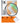 K&F CONCEPT 52mm MC UV Protection Filter Slim Frame with 18-Multi-Layer Coatings for Camera Lens (K-Series)_1